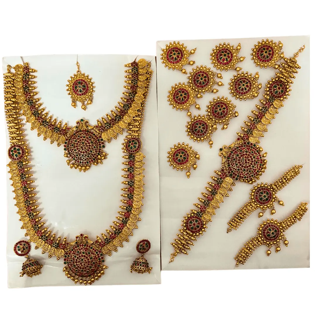 12af5d6fa2afddda04d75b798879b66c