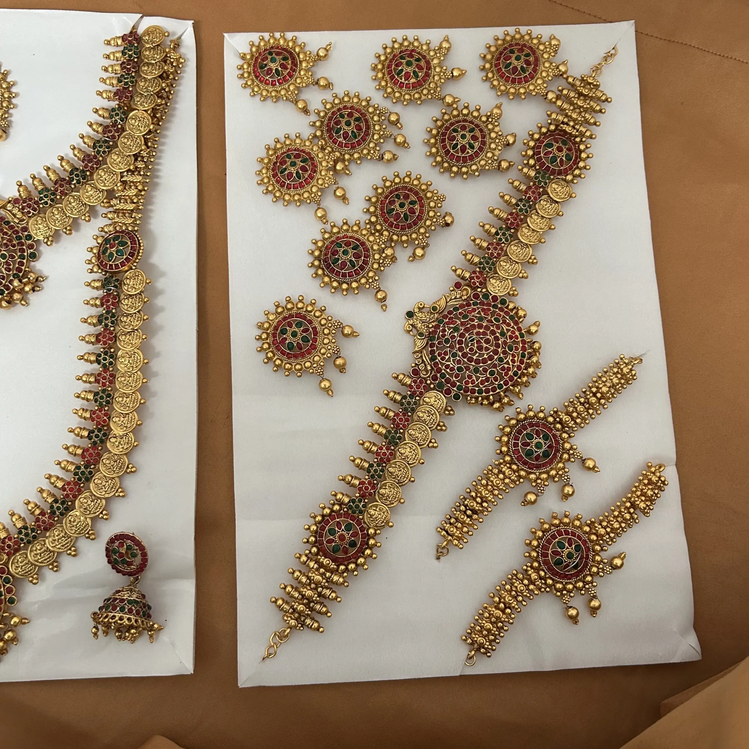 24abd533e3bb0dd2390dd2258b89c105