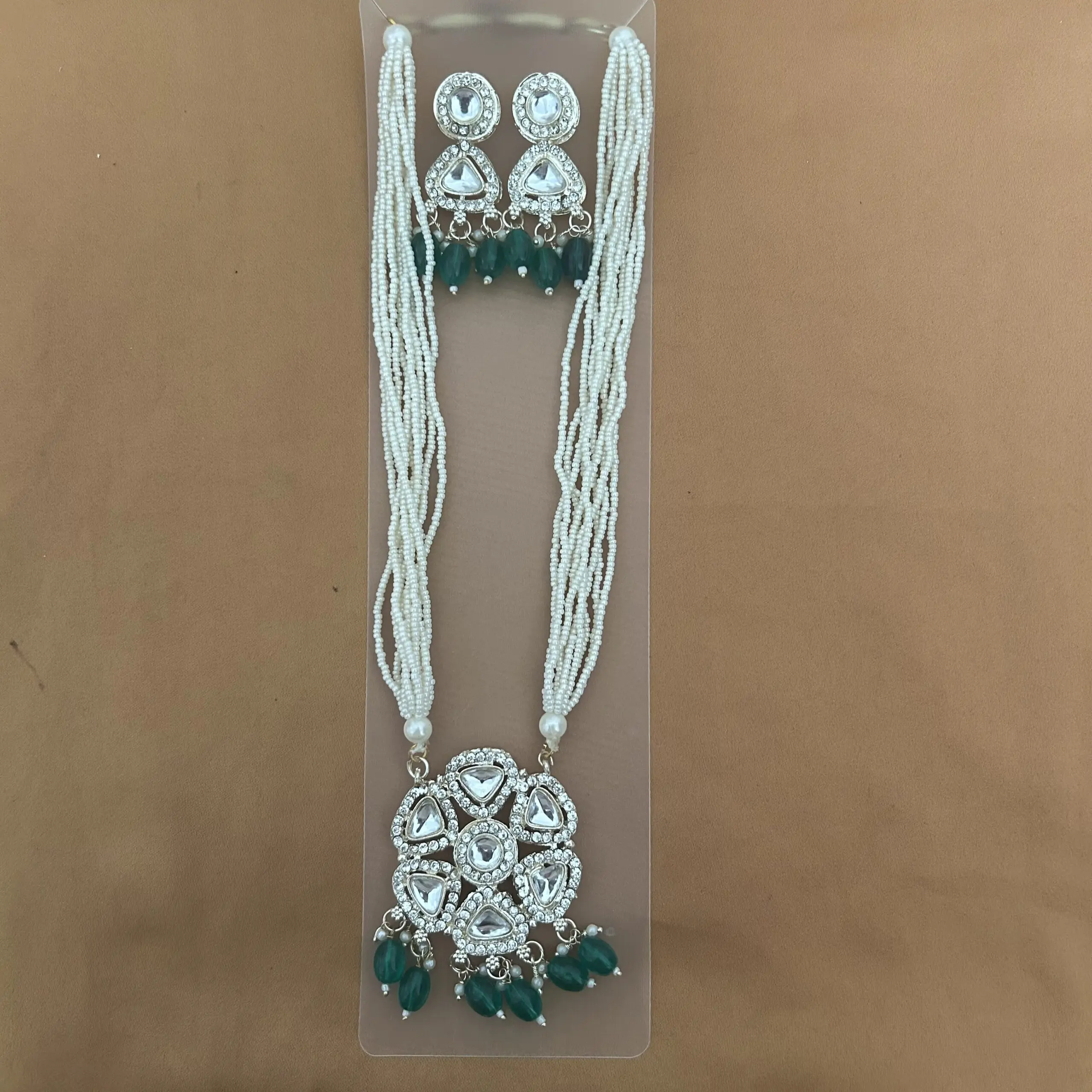 38dd7a6379fa4a08643e878de7699c24