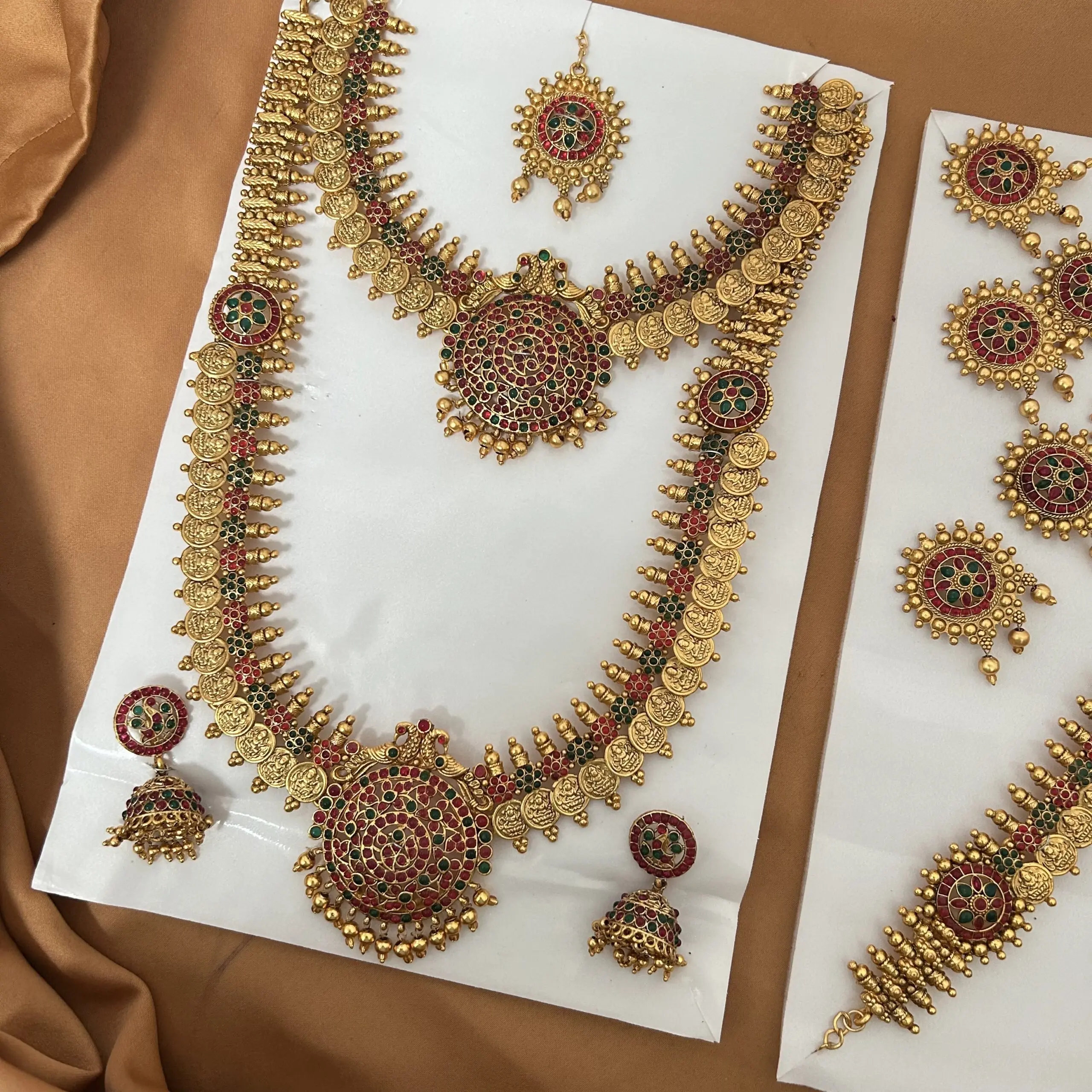 3e3566000ea4ffe432376a77fab4886d