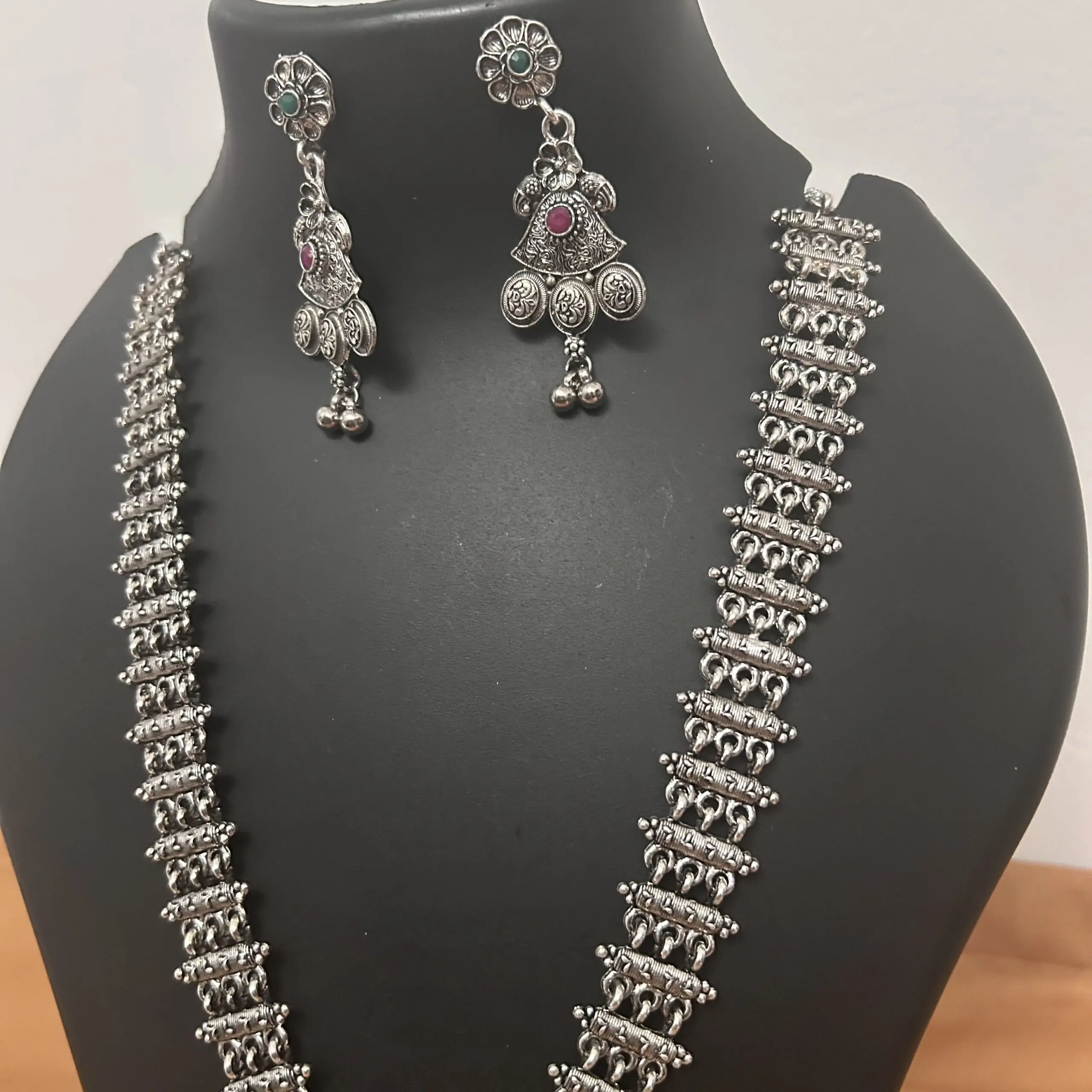 44c08246f15ec869a063b44802b66e4a