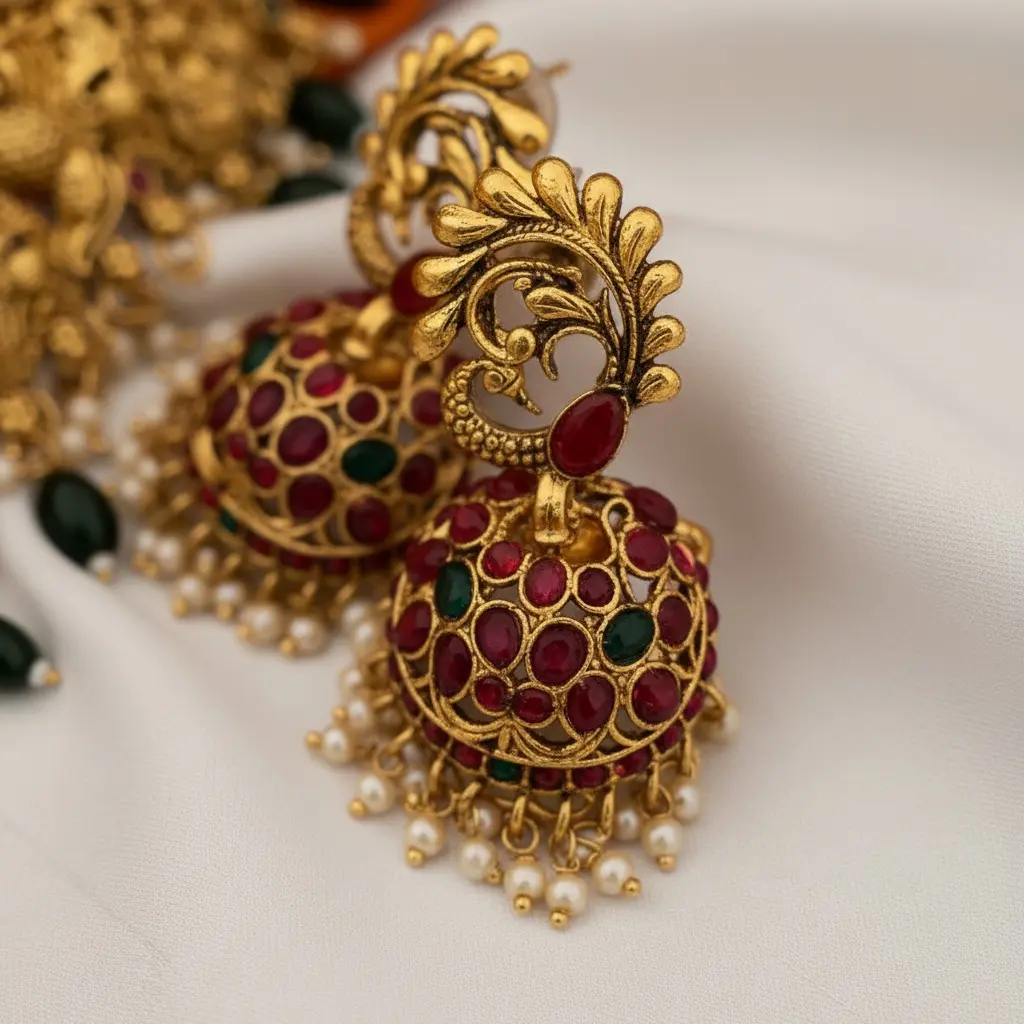 47ba482ce7c9d9e87efb20d6c9a67ef9