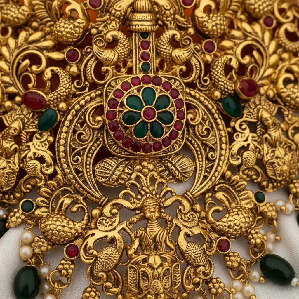 4c6d003f4f93b87c7a54ae9c860aa0b2