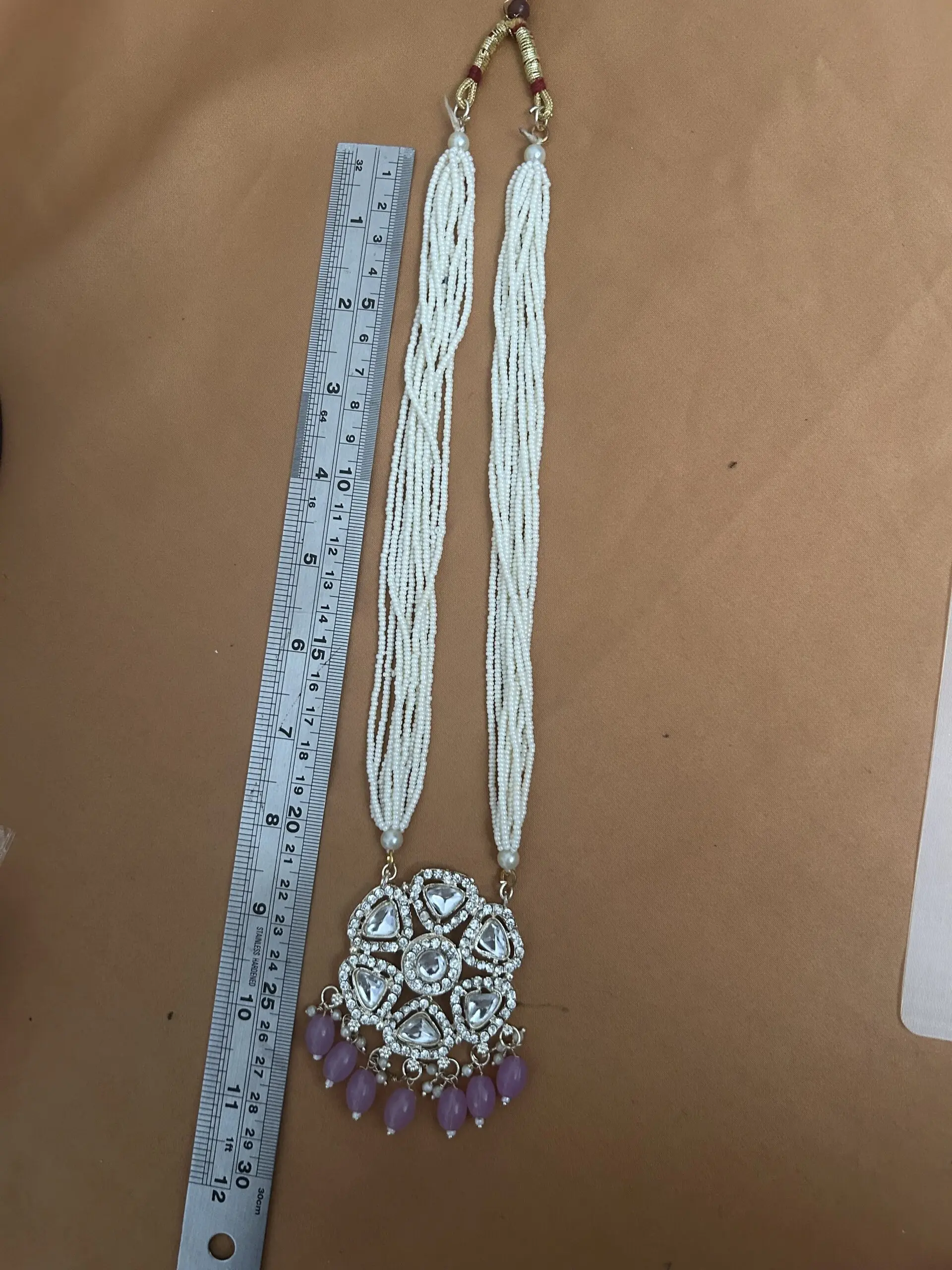 4ce81cc173a7e54064091c8440986280