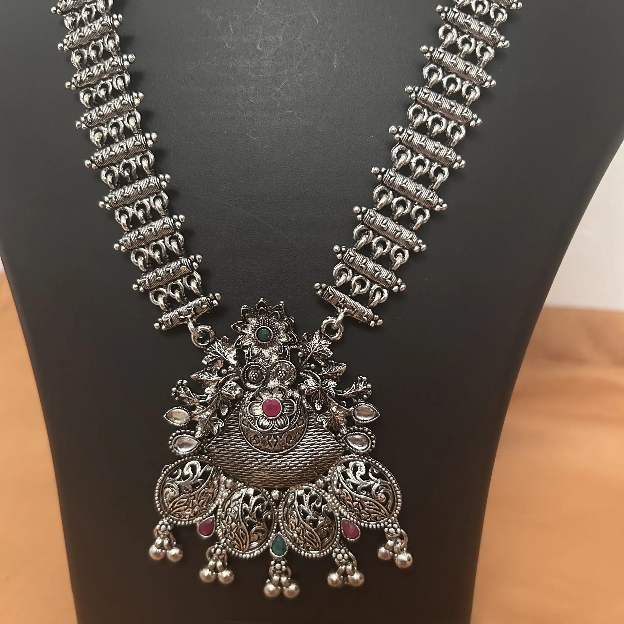 5377899740ef9adf11536a4d9beea198