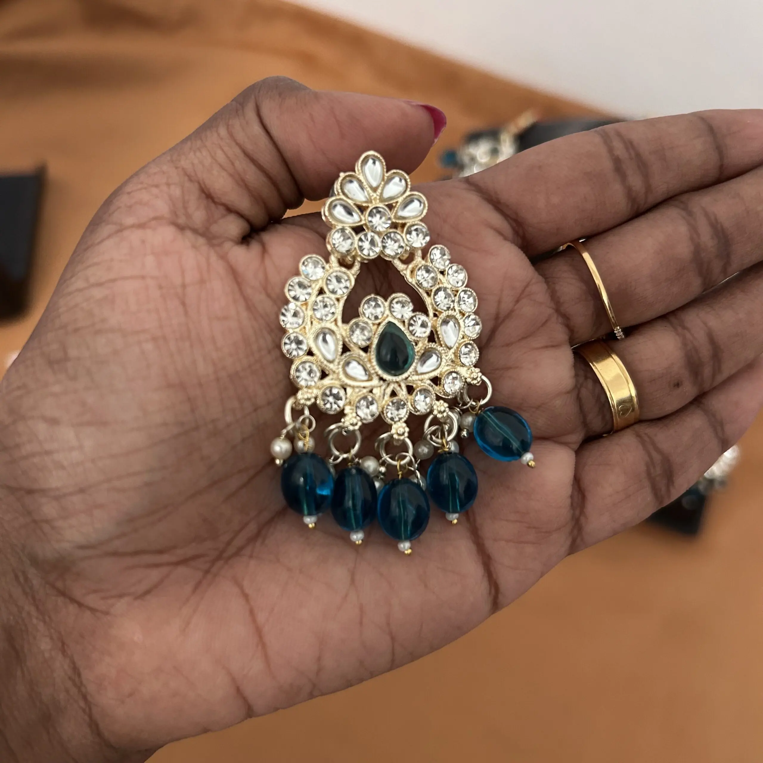 79e16fe352da27fc7080a90a5eb26198