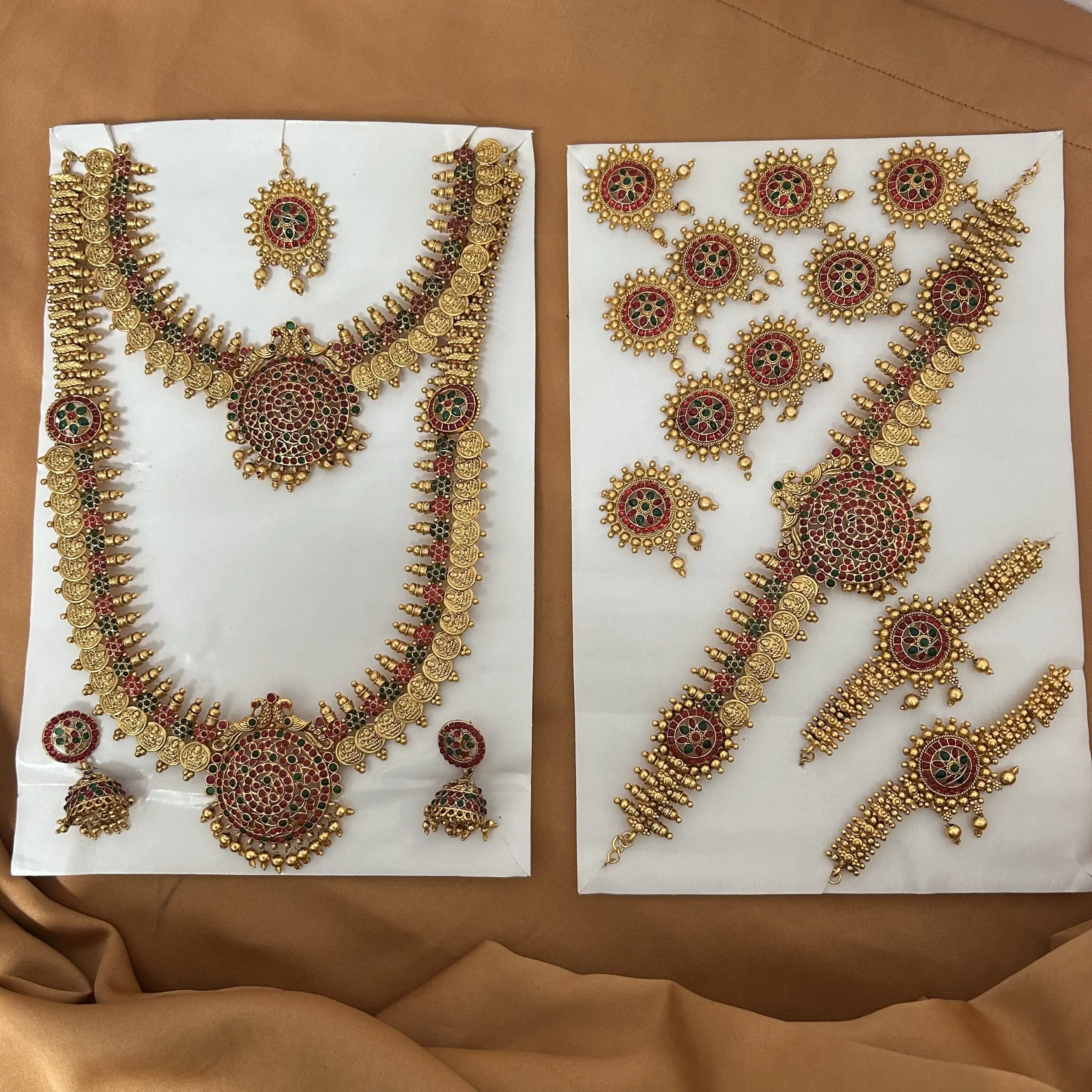 88897c81d1f9d936e51753e578b58b6f