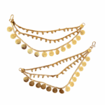 Coin design Earchain