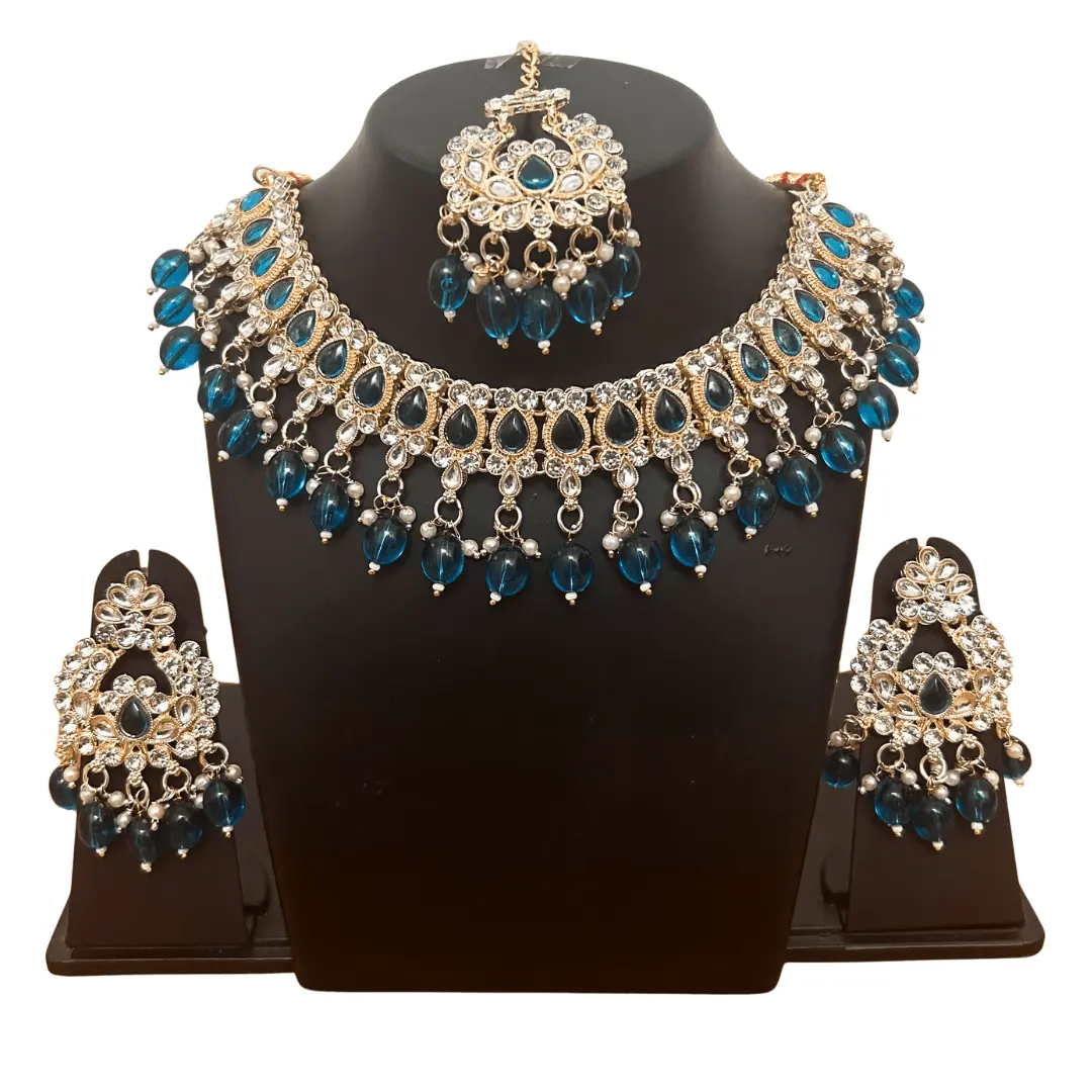 aa809d84cd4c4a75b0d09ed70d65f72d