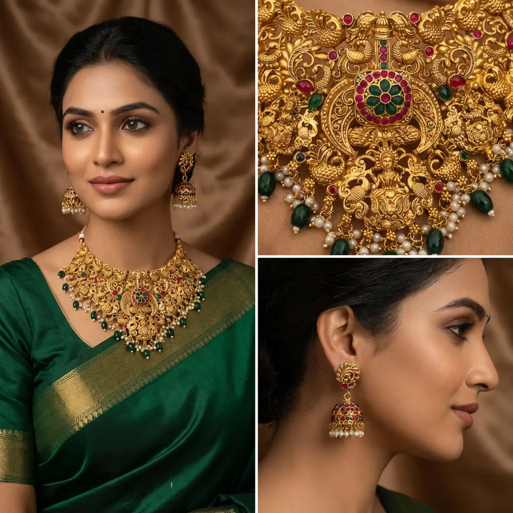 b1146beb02241ac31546da0aadf07aec