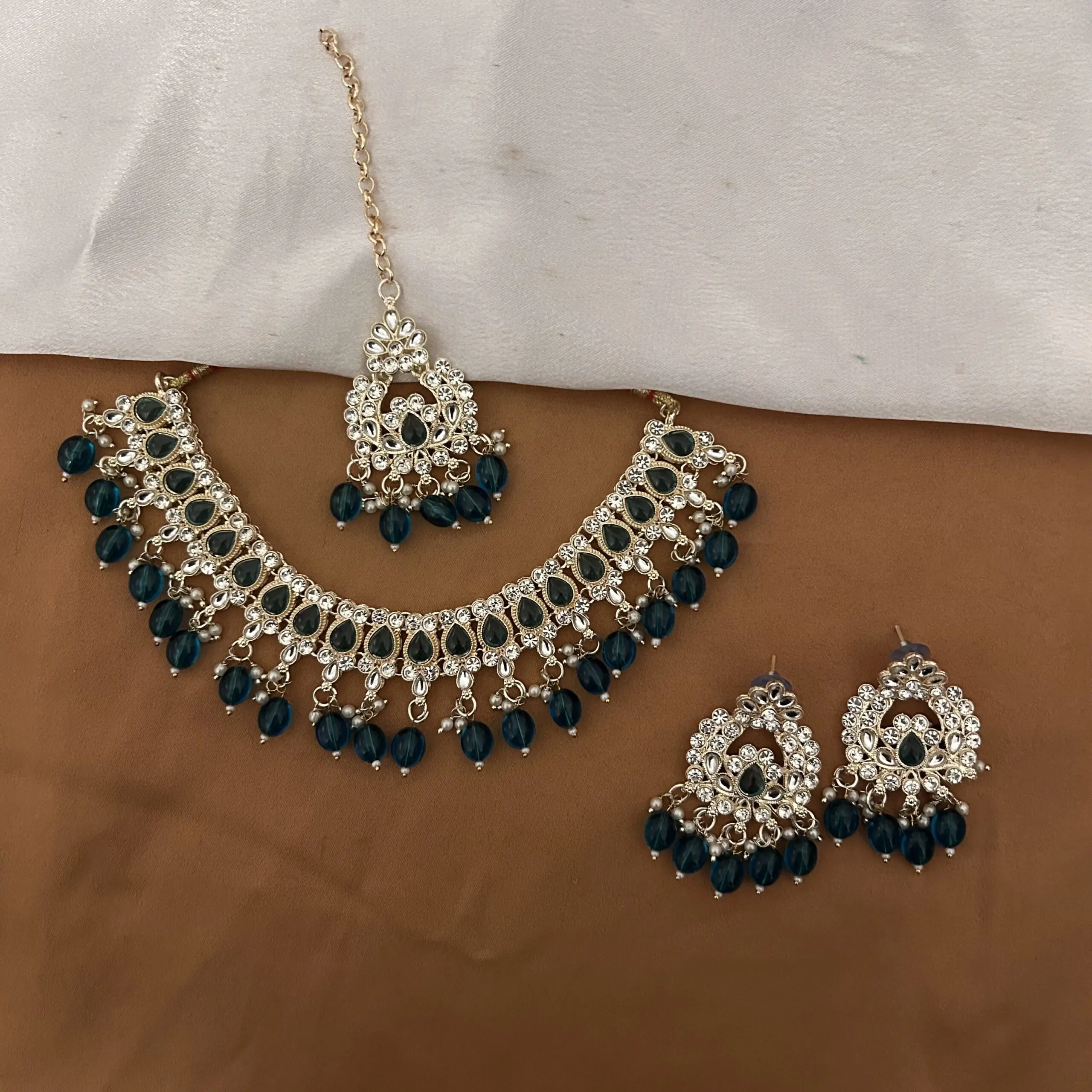 d16ca6e12f9e821c12f1352fe8bebf17