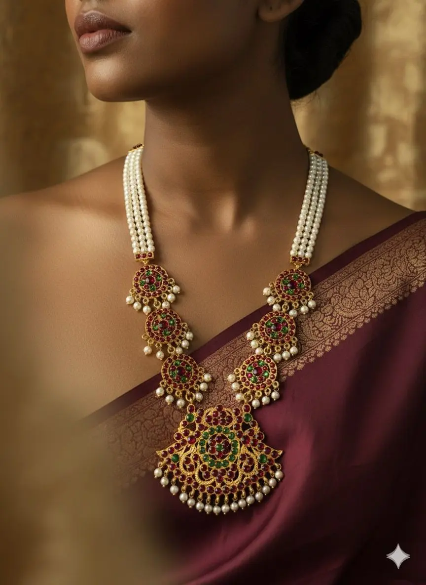 072c1298c9d1ae86a4afb242fcf1bb74