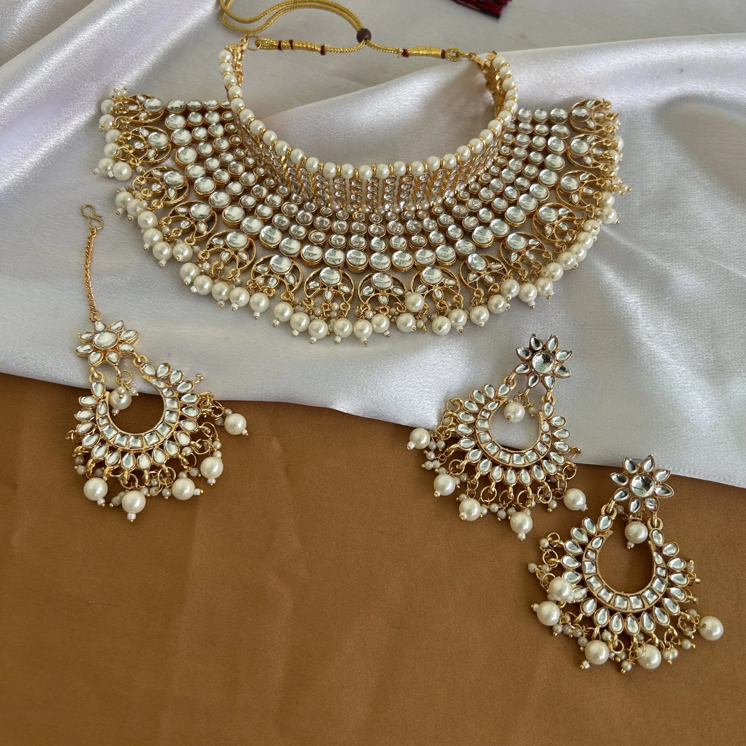 086528ef742d268fae1fc2a881e9ab84