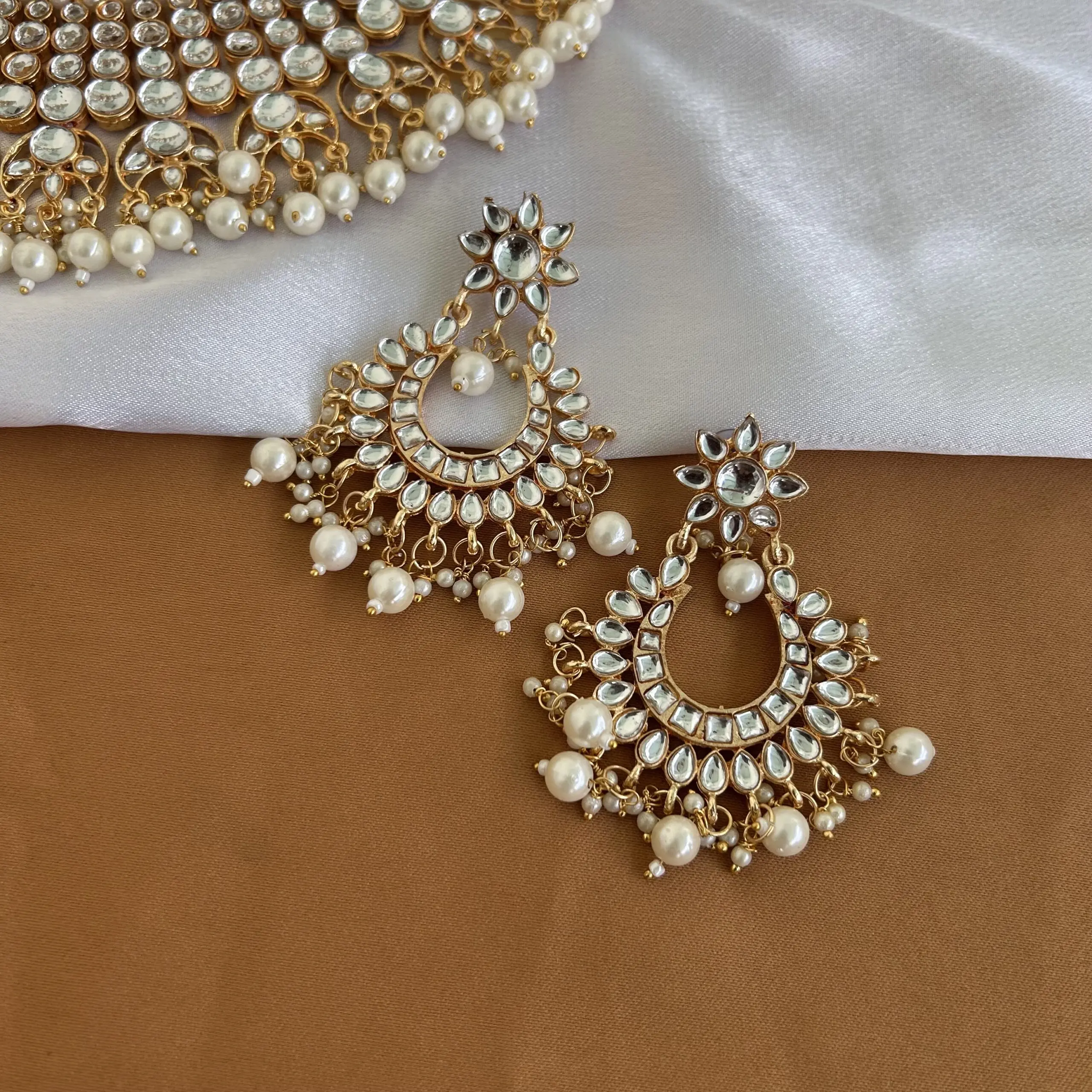 24e1ba40726e30771941c00648266230