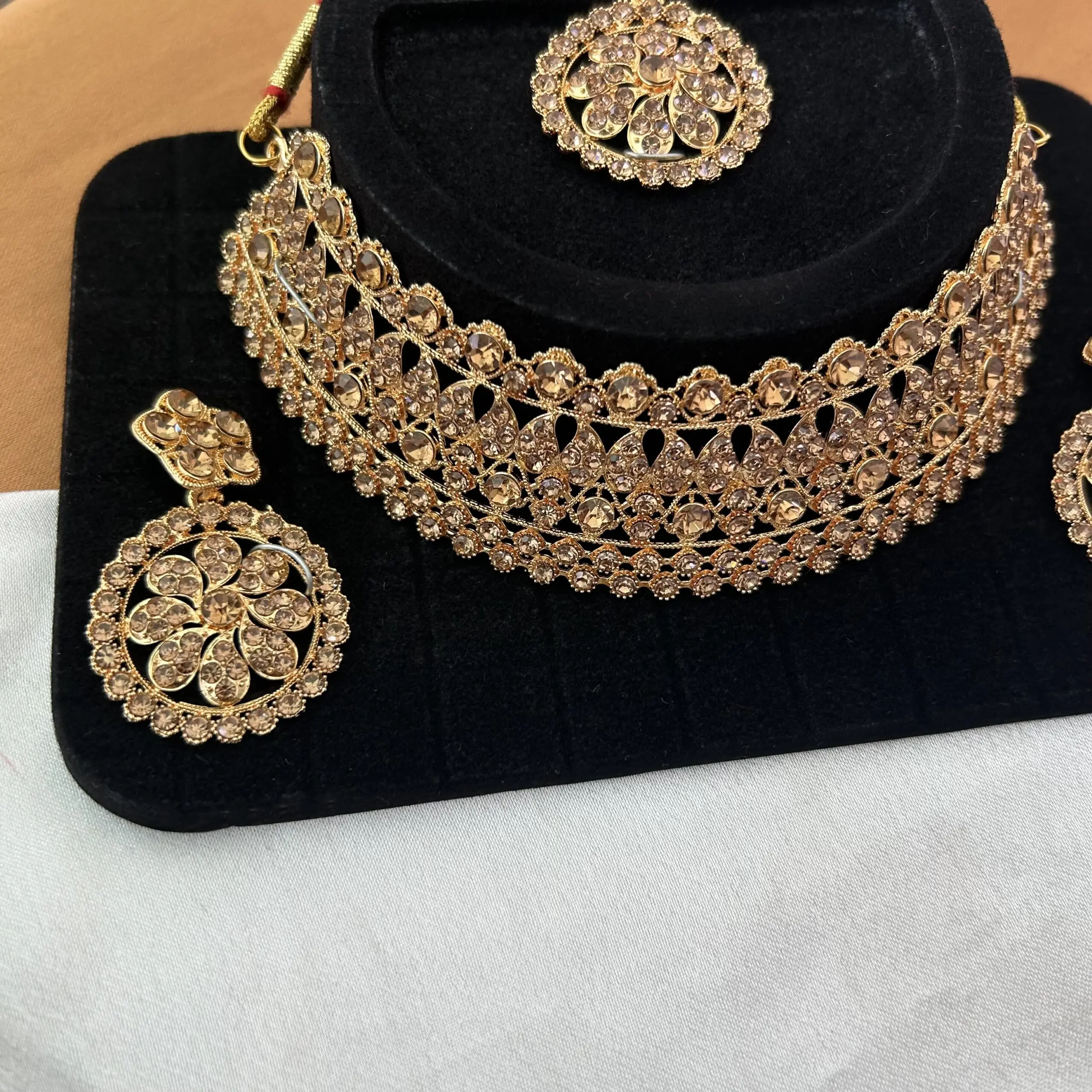 34c62ebf56e9bf1f829ecc6aa31ac1fb