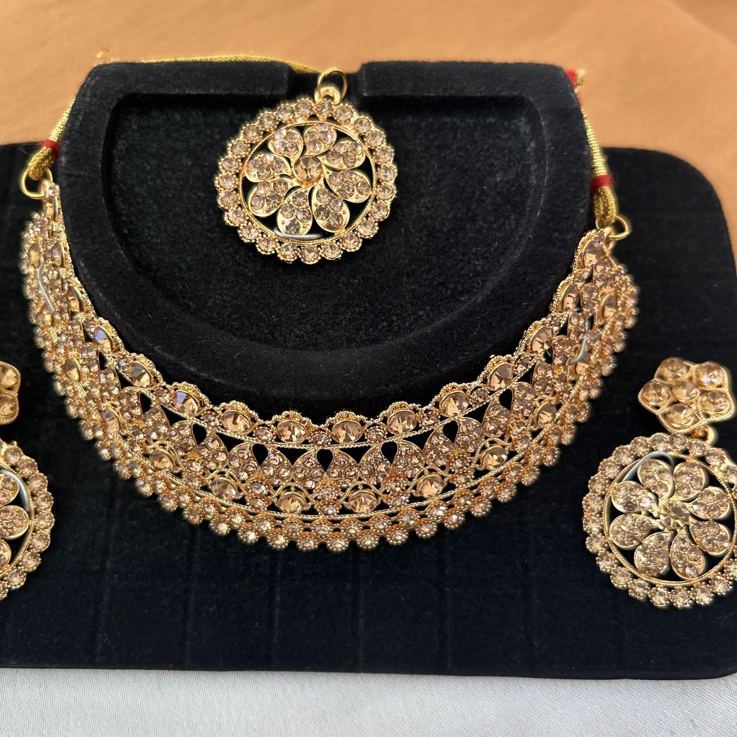 9d16aebdf73a7b12a9acdcfd8b12b3b2