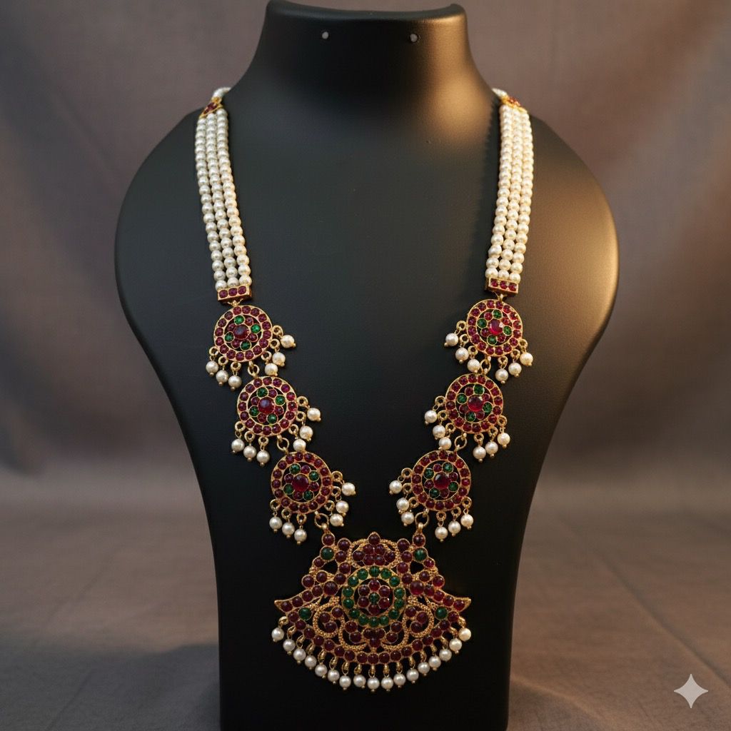 WhatsApp Image 2025-09-12 at 12.21.36