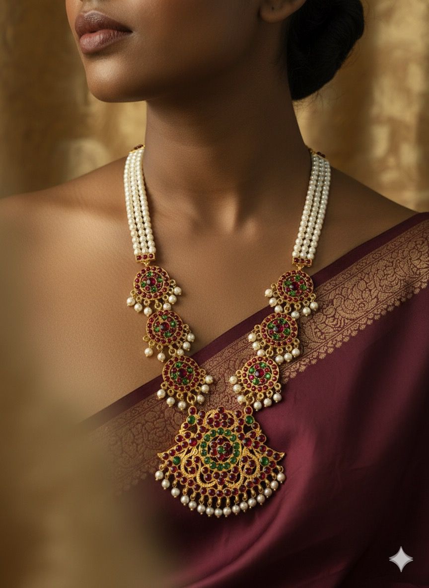 WhatsApp Image 2025-09-12 at 12.24.29