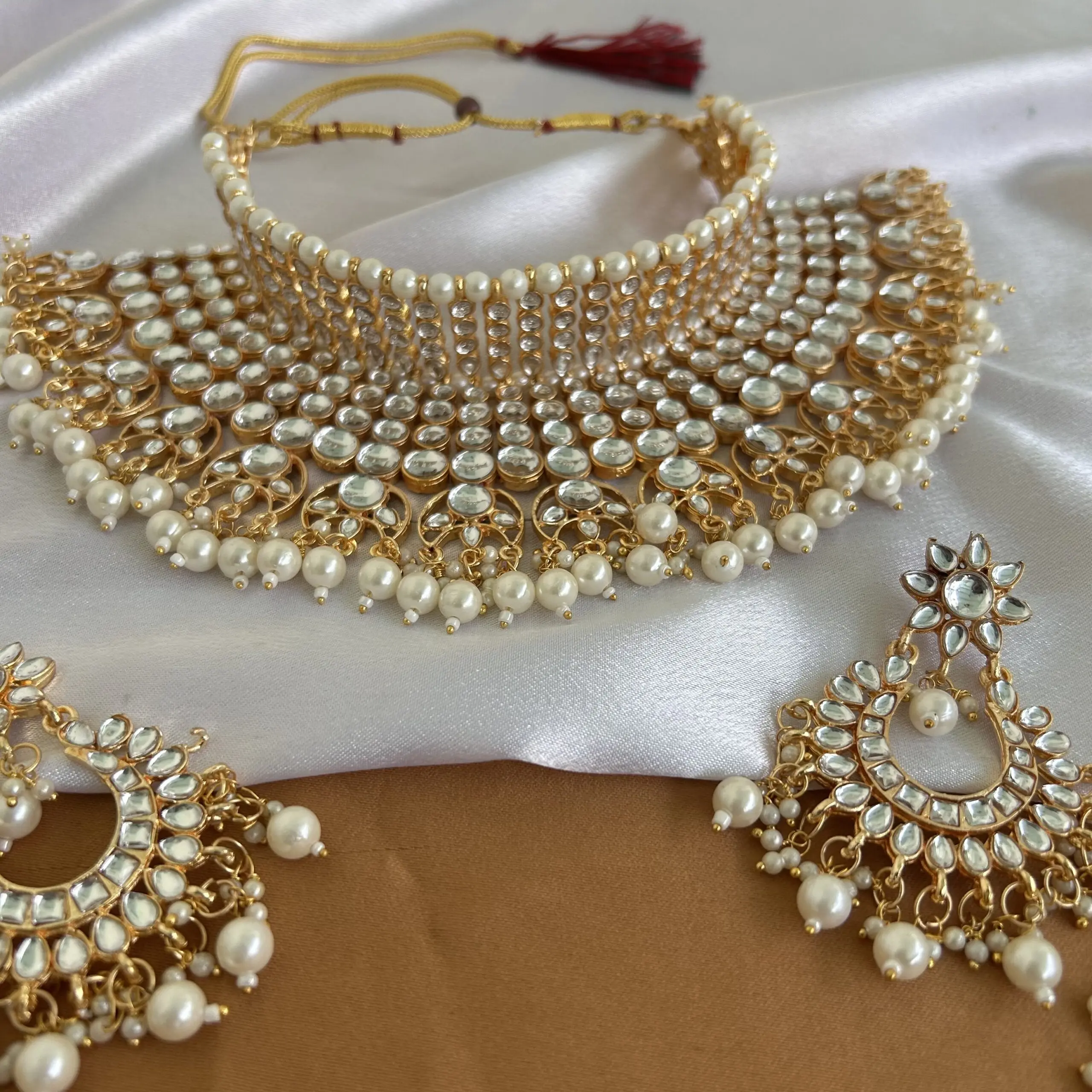 cc7a04e13734df0eaa7c66453f1e2e5c