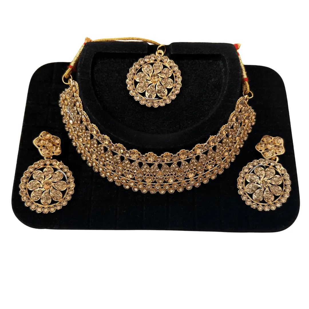 f416a09f9873eebf1e4edb63ef628989