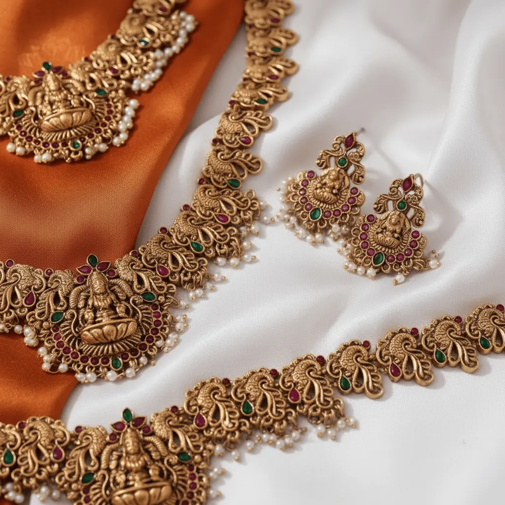 1ddc9ea3241dcc295b224cfa0dbd6524