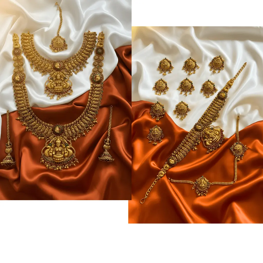 25ef08f1e7b621cbaac456be1a10c4d0