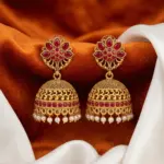 Jhumka