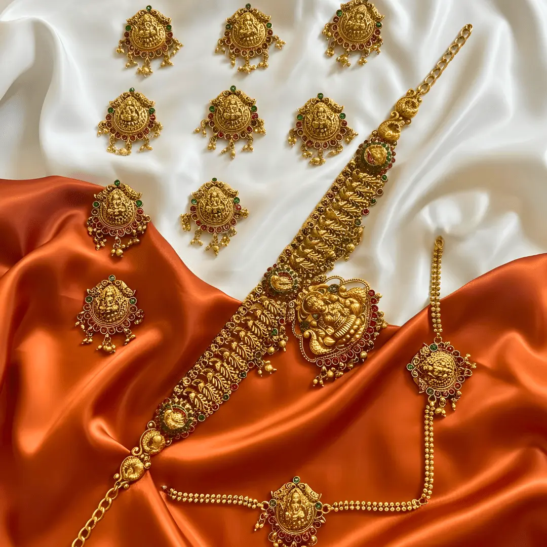 7239f8b0cdf4090ba1cb27f5cbb3432b