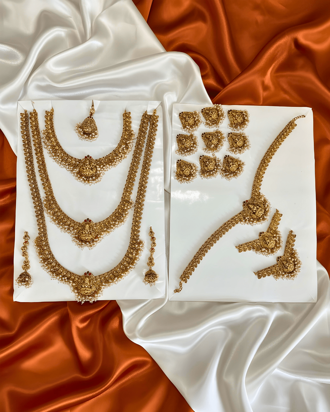 Untitled design (30)