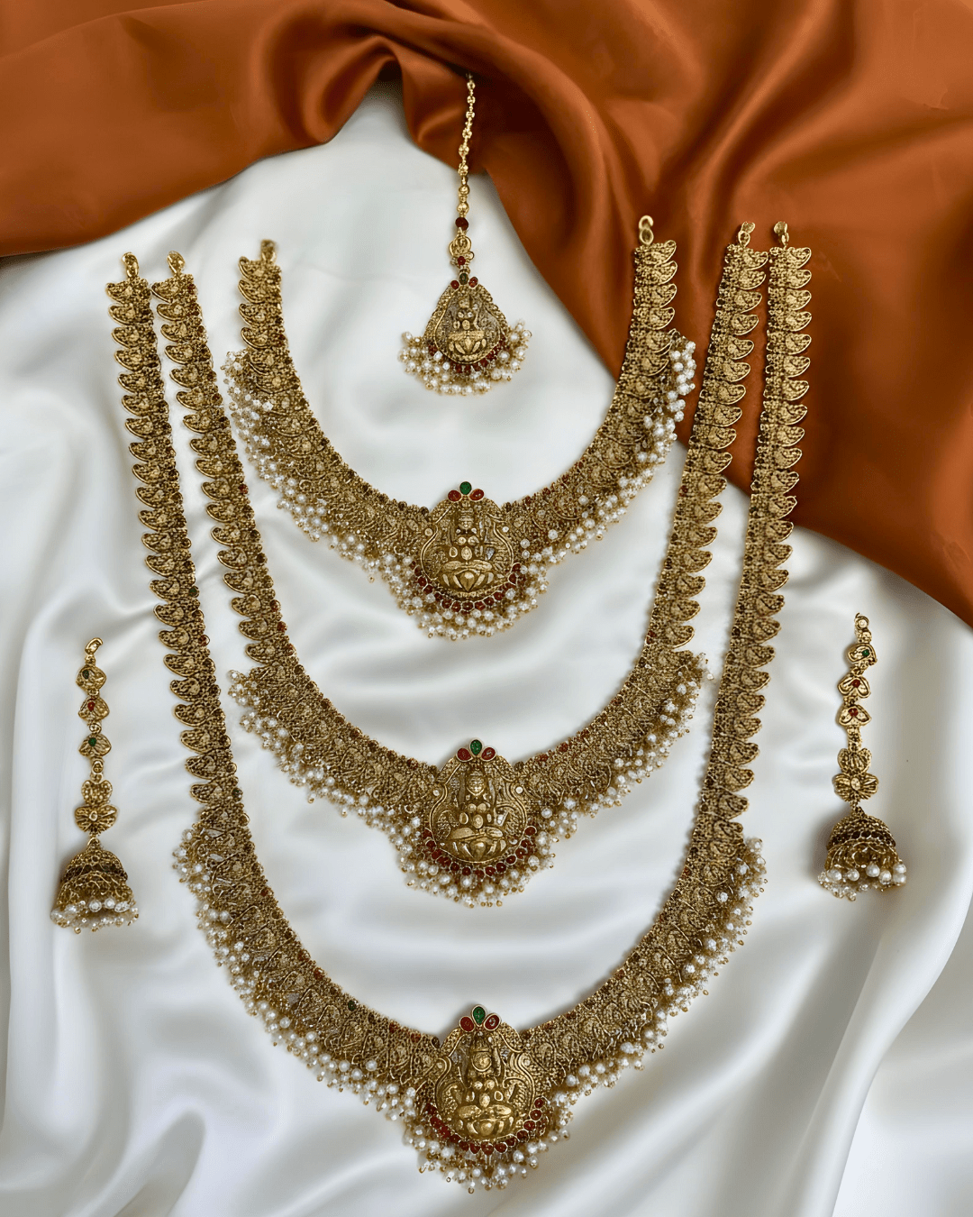 Untitled design (31)