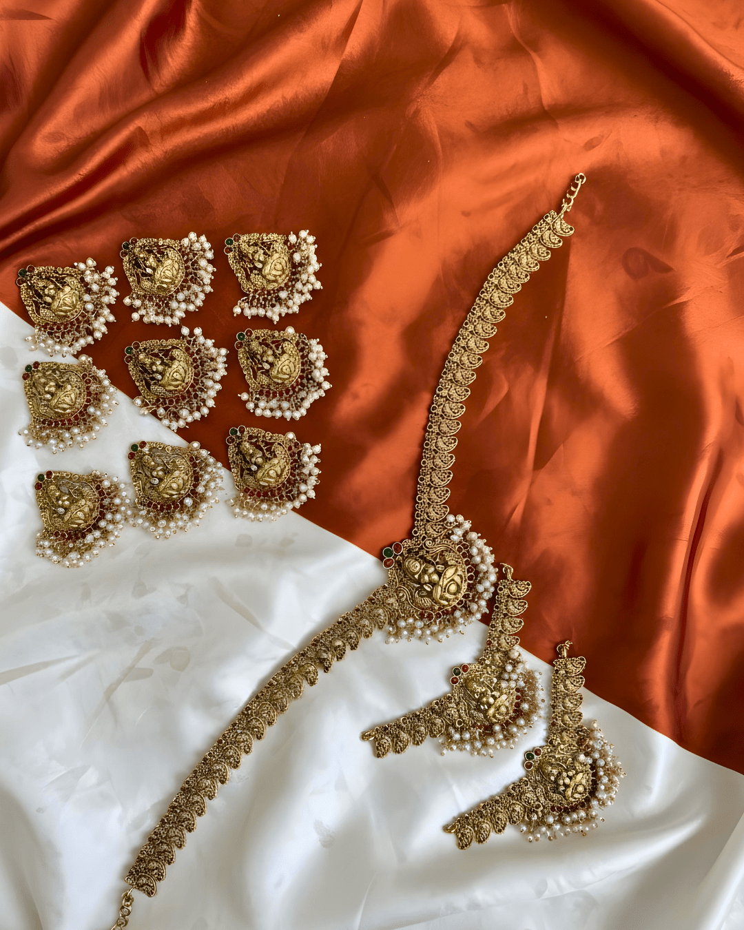 Untitled design (32)