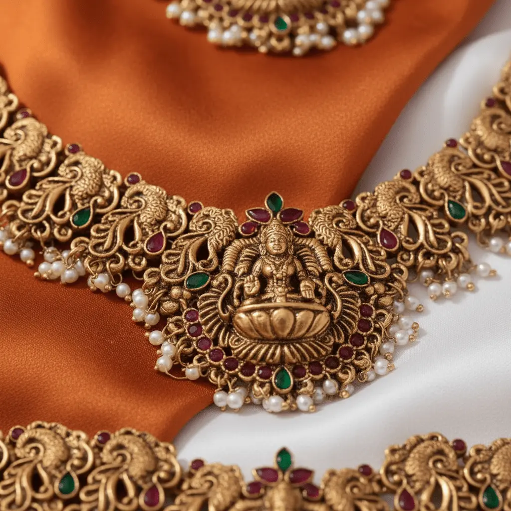 b5db43f40db0161db8c94e9c99ad1778