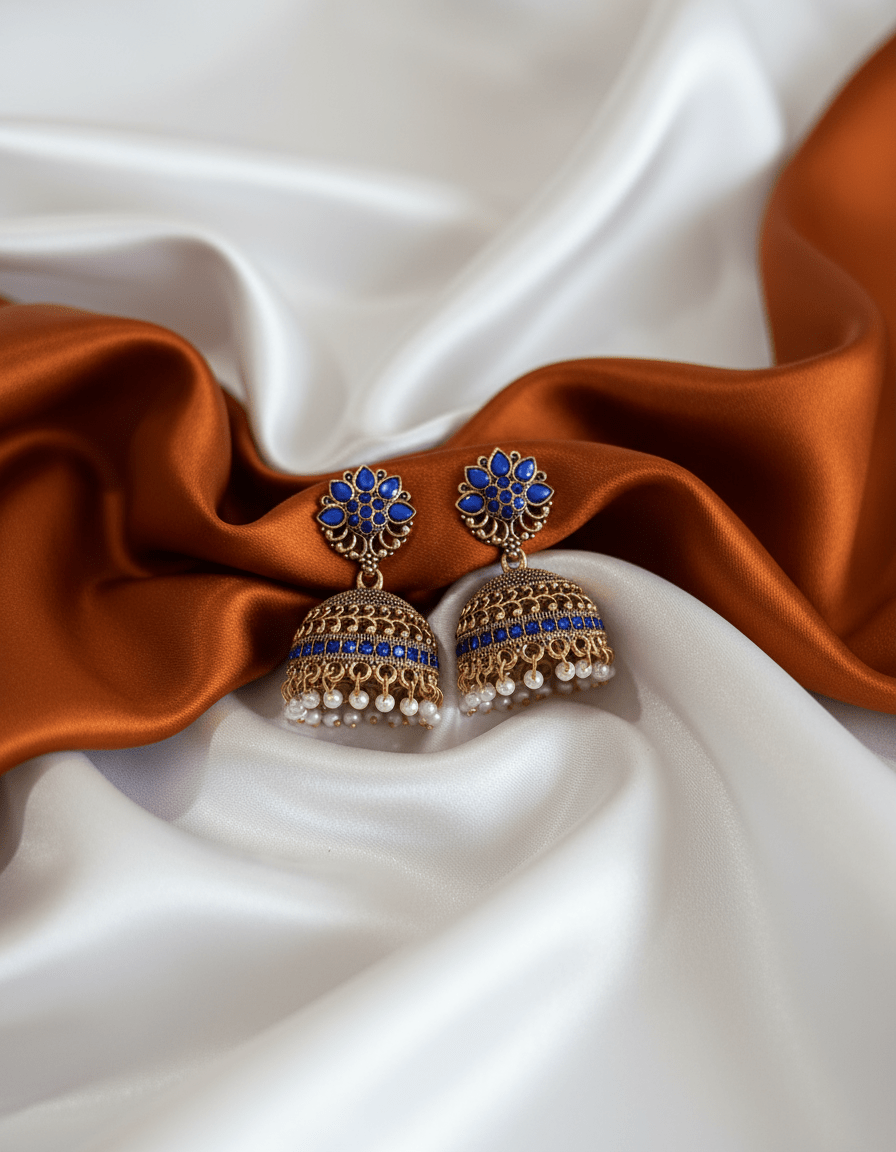 freepik__recreate-this-jewelleries-placed-on-a-silk-clothes__61315