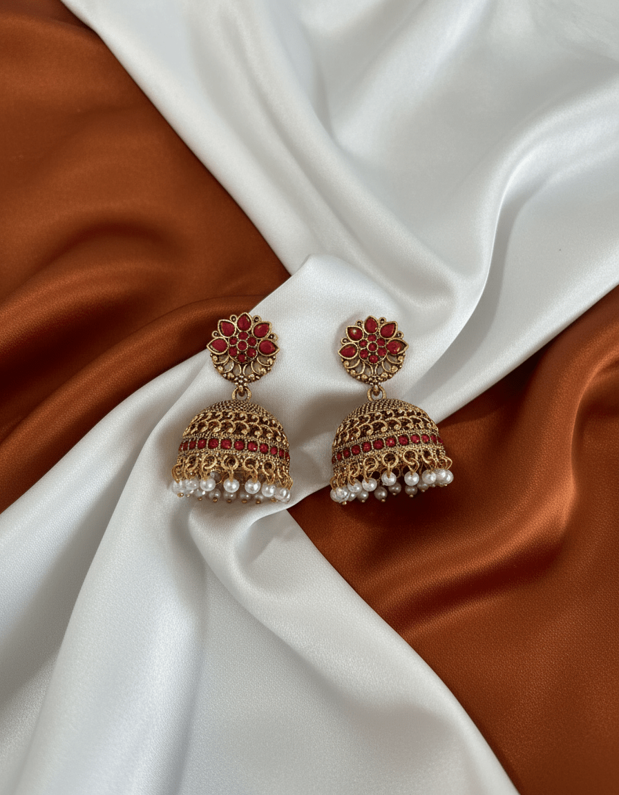 freepik__recreate-this-jewelleries-placed-on-a-silk-clothes__61316