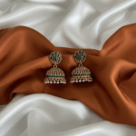 Jhumka