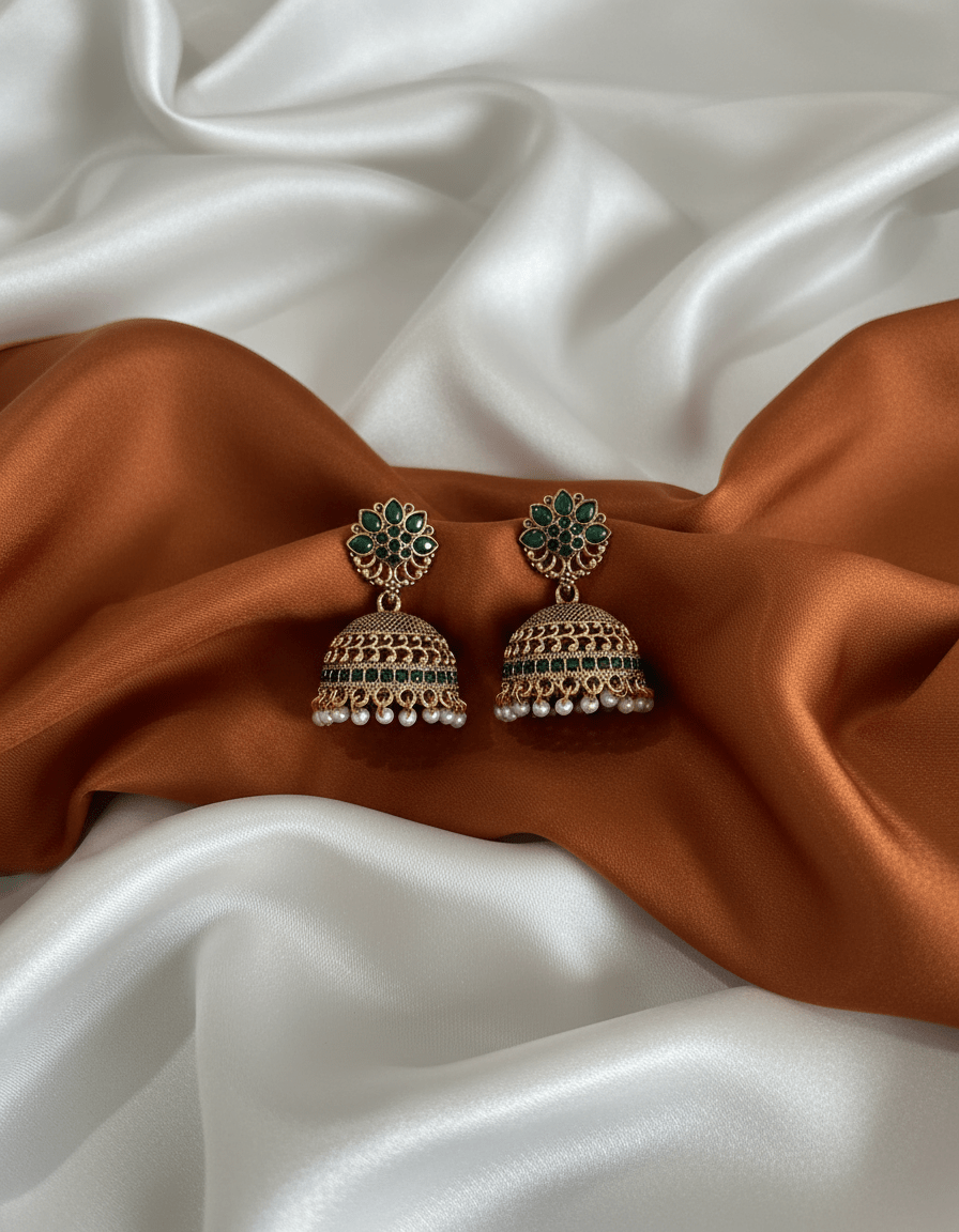 freepik__recreate-this-jewelleries-placed-on-a-silk-clothes__61317