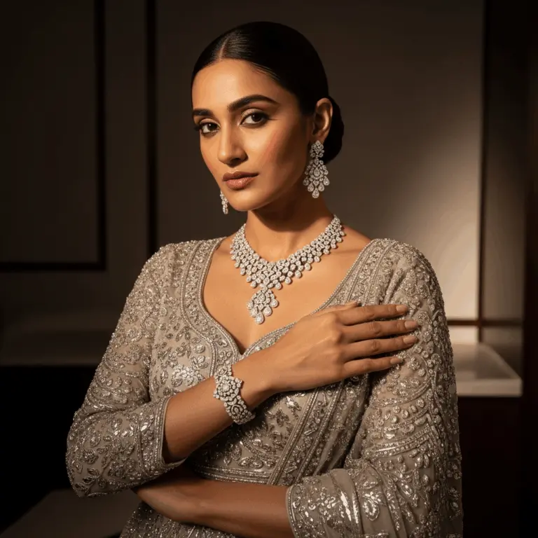 094d313507df85f631dab1e903fae98b