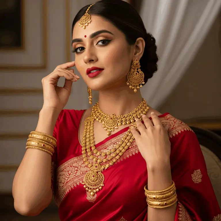 30d69702e23ed7e40176ddf725913235