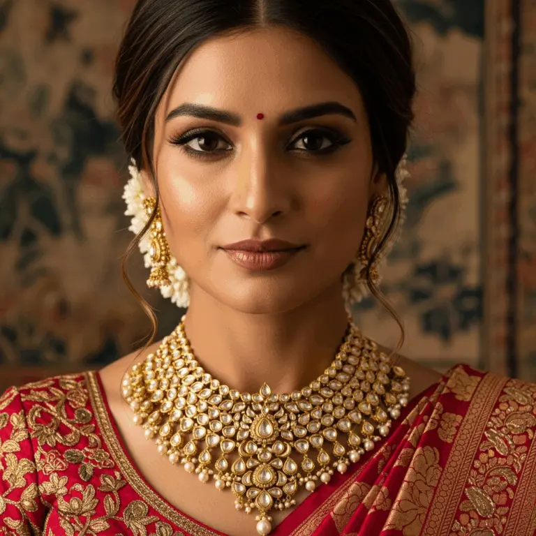 f5c1511179c2d976bec968d094d03a1b