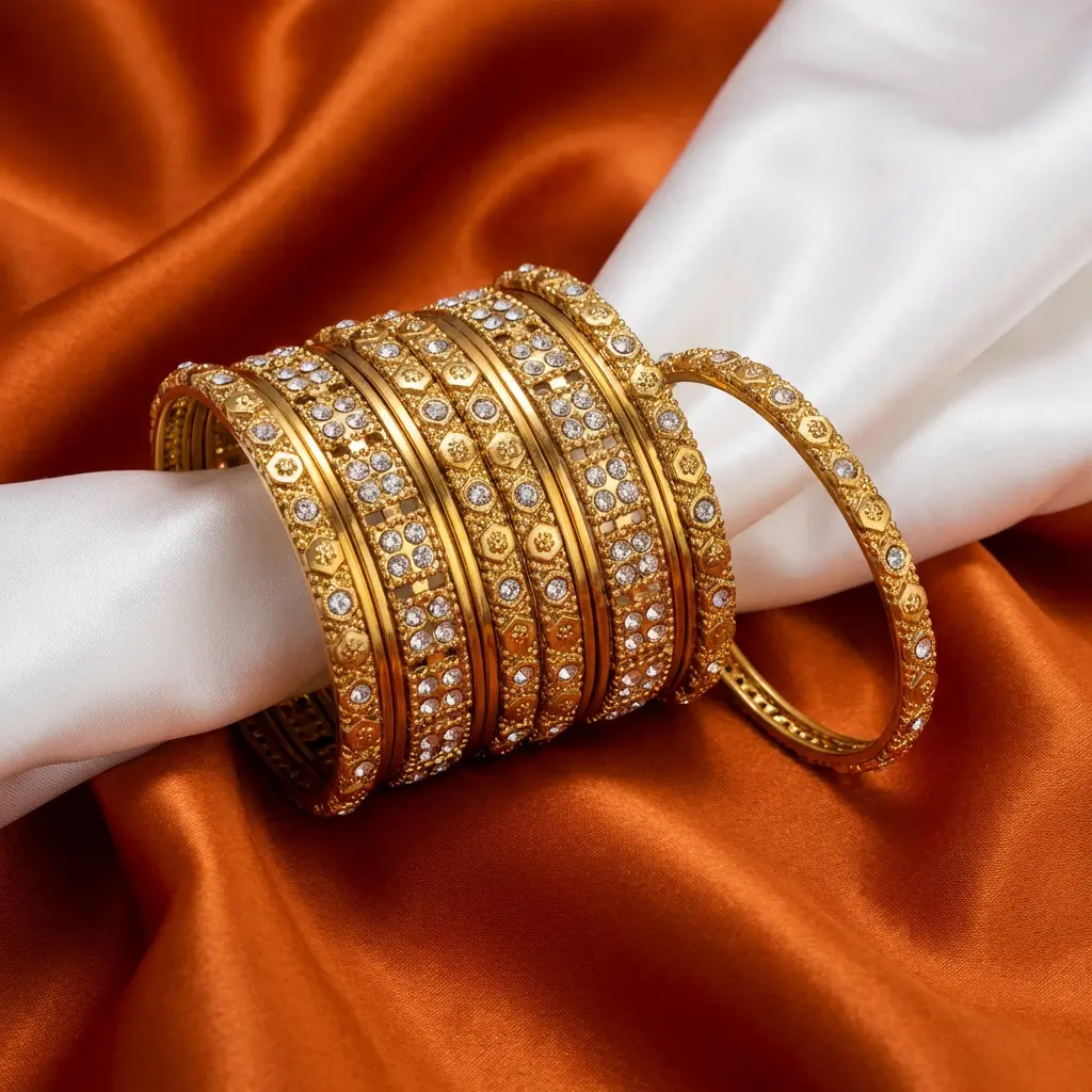 4e205908a4c44c3b14f2363a6406d1ee