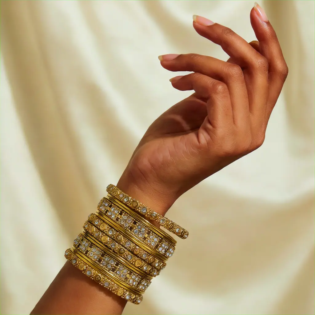 a9aaafcdcb0e3ae68ec823155e7f9e18