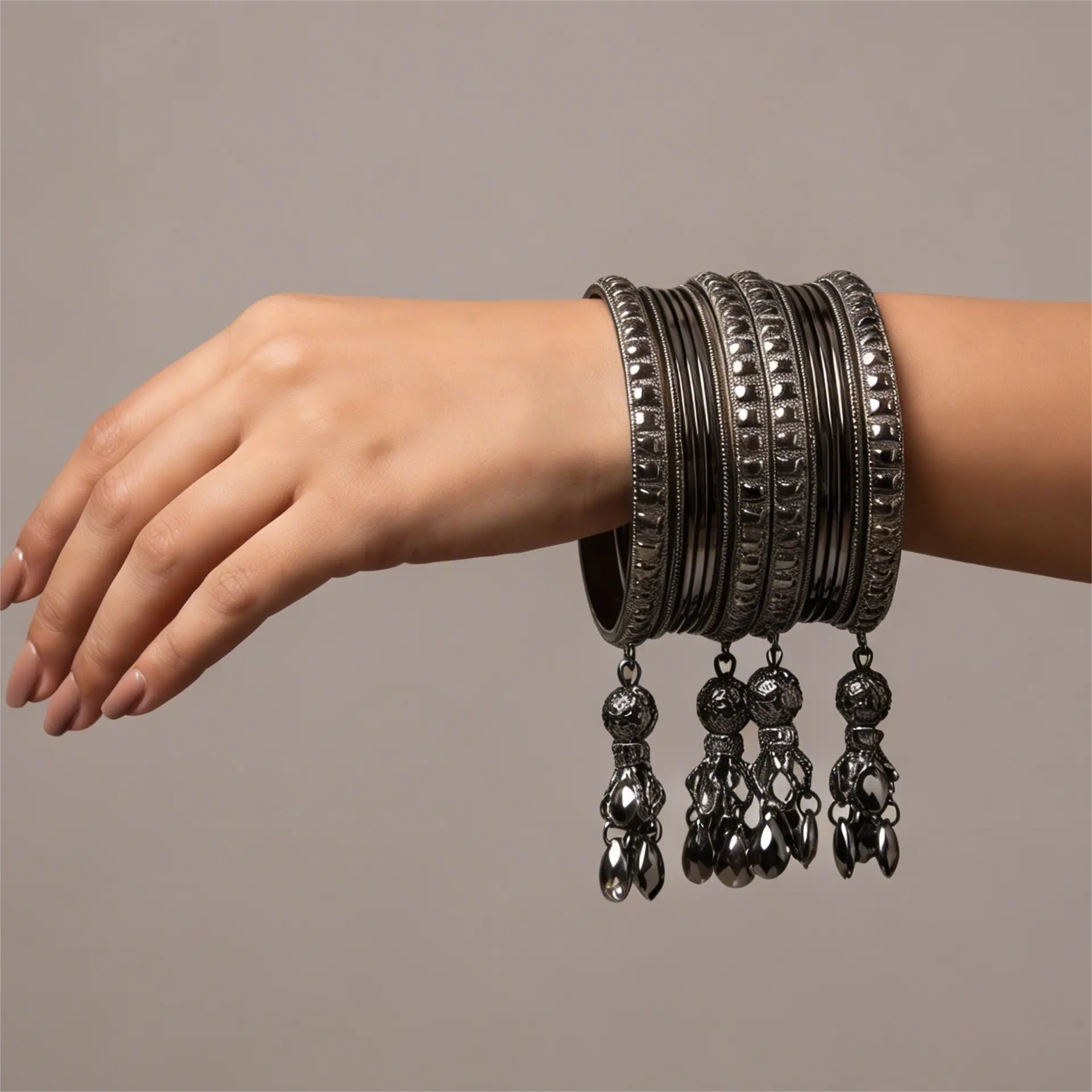 eabab7f9781dda3b3075c6bd61b2622b