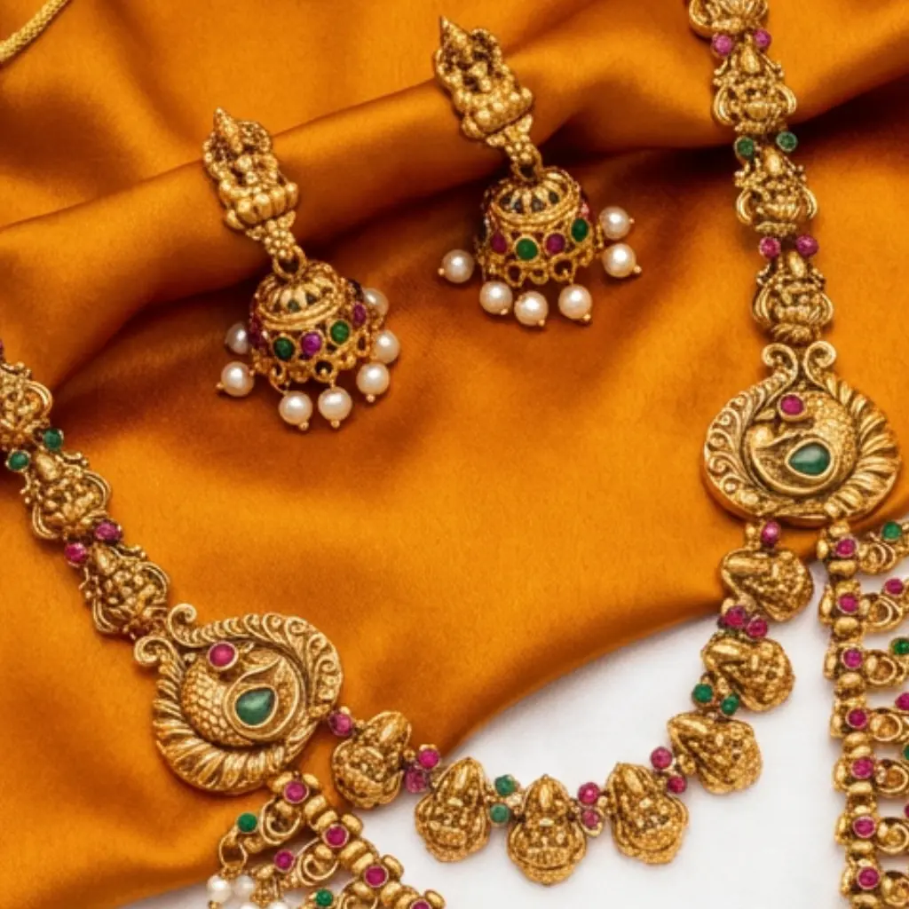 124118360663251bde03284b00b3218f