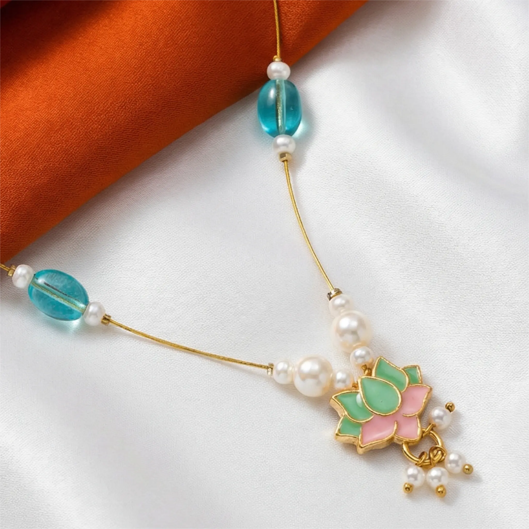 2bbcd96032b9e49406f4ce252b0630f3