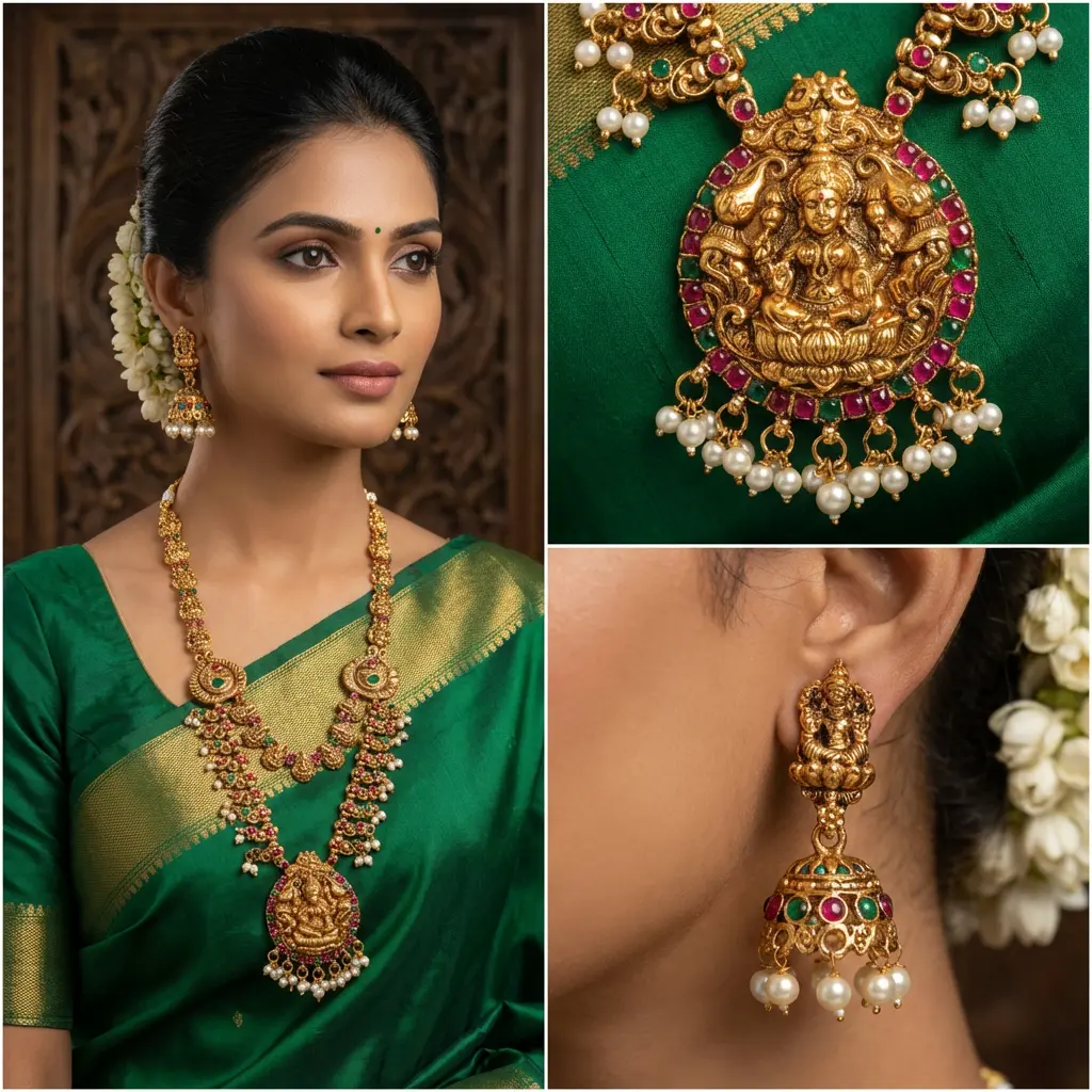 5895901073f9357dbc55db90c59ac197