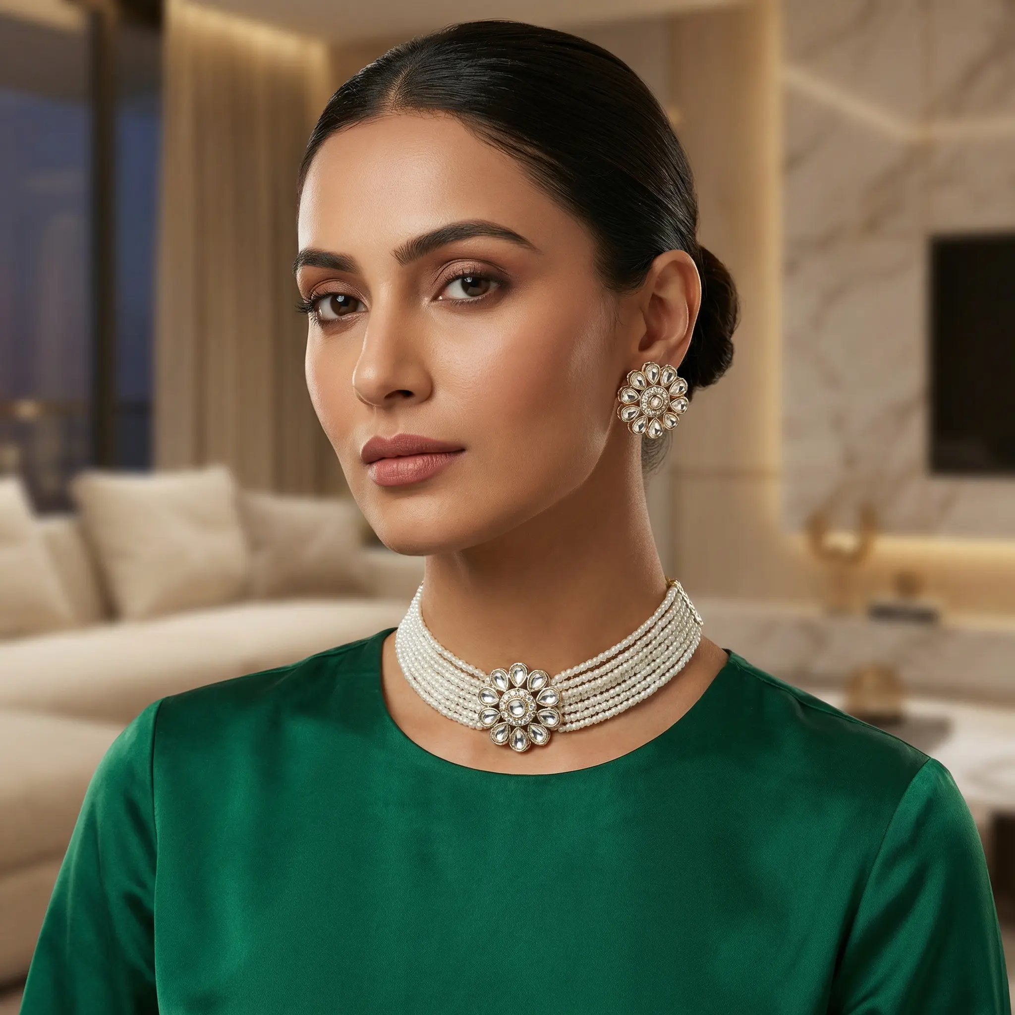 6152da2a439b25fe5fb98ee0083b03d3