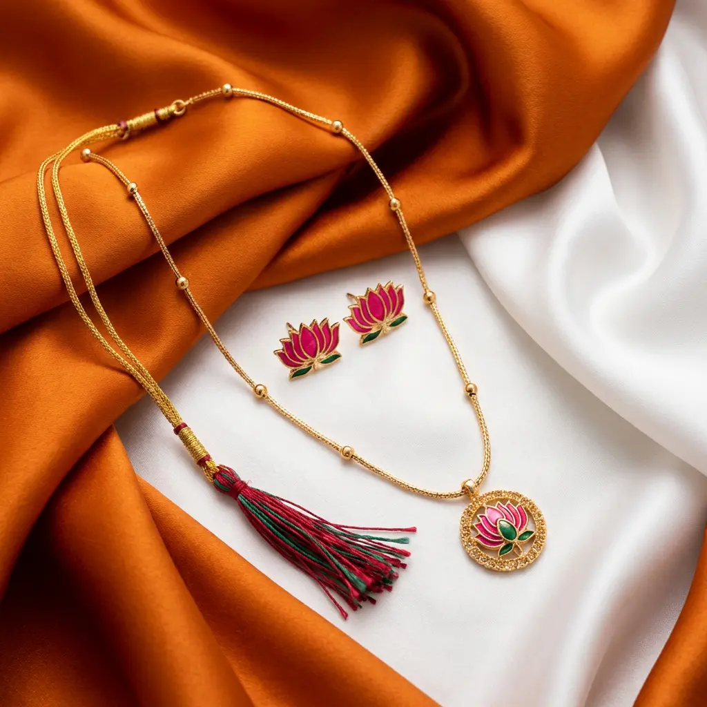 82254bf95a0a20b59f8802c70c953e56