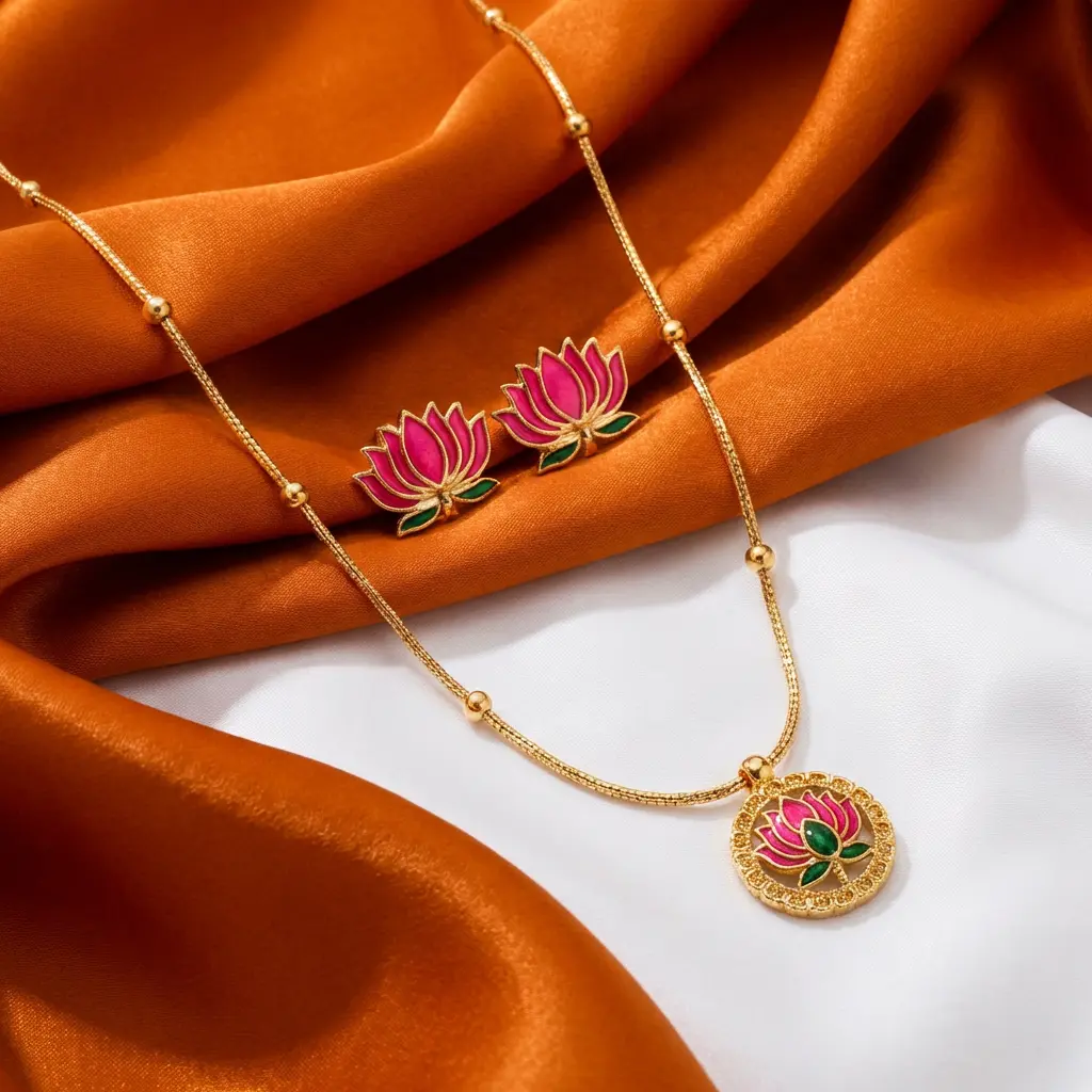 88b88523f15f27da7d06ef816f3c1d8a