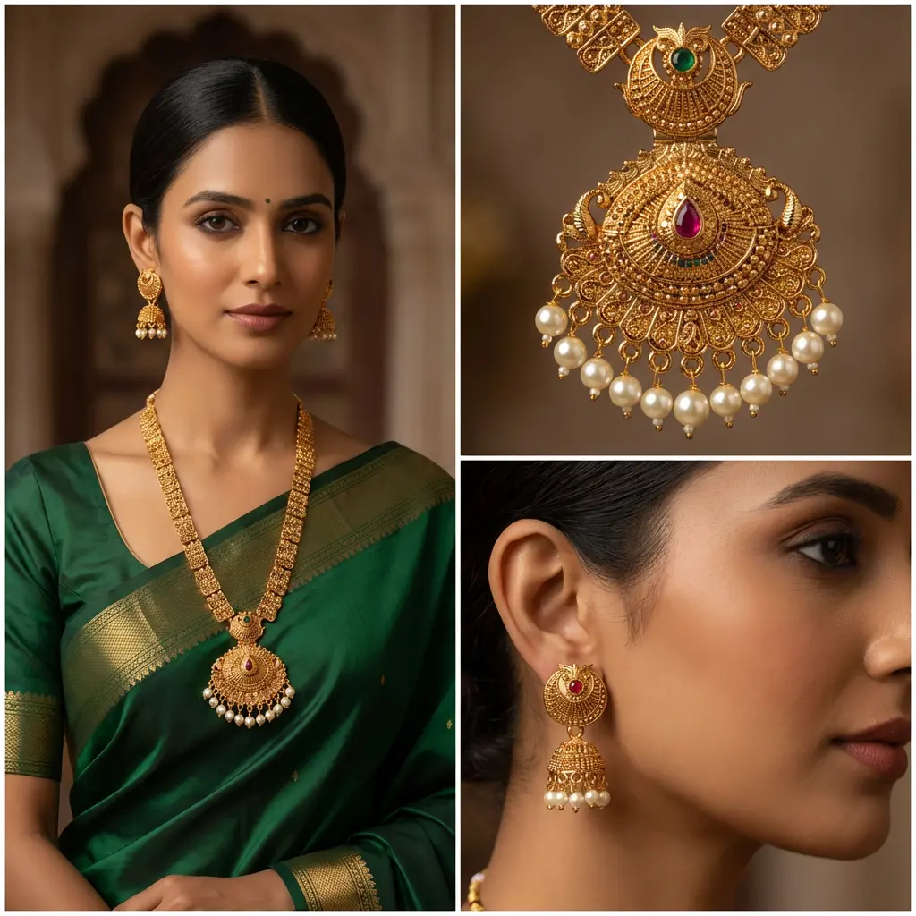 9e55ecd1f382c8bf103ed73994aaa8ea