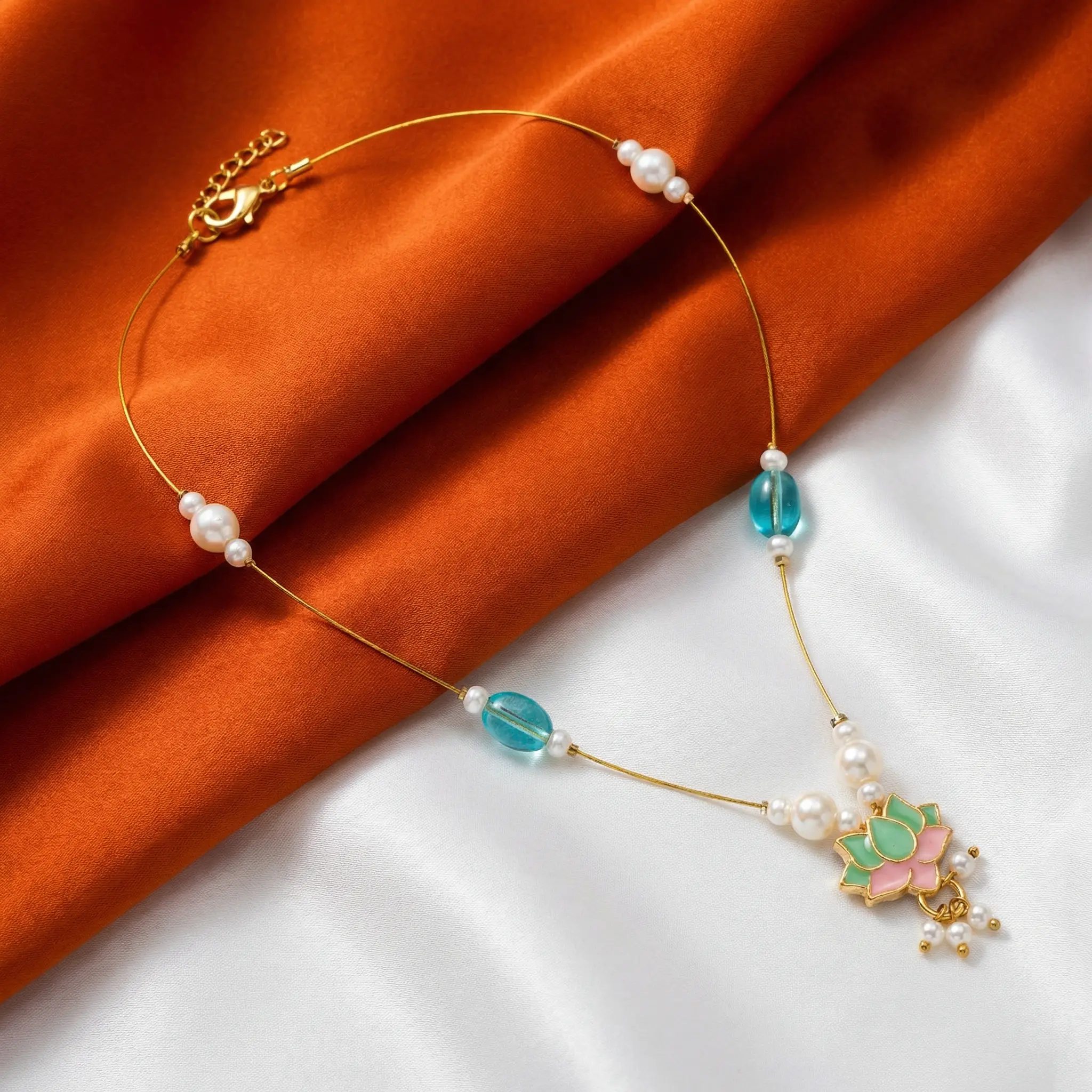 bbd5308aa97d0f6557c954ce6e091bae